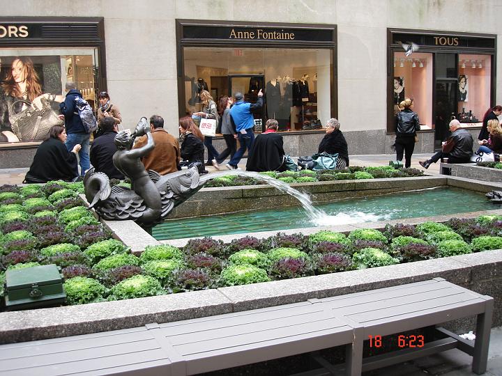 NJ_NY 014.JPG